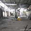 سوريا - دمشق - عربين - 15-05-2013 - اثار الدمار بنيران و قصف  قوات الاسد - تصوير - عمار العربيني.JPG